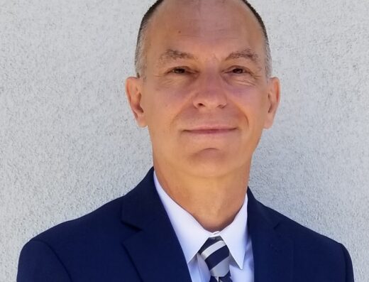 Law Office of Joseph Abrams