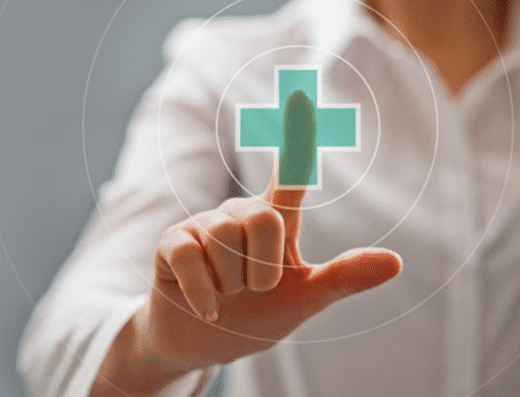 Click Health Pharmacy (West London) | Delivering Medicine in Minutes