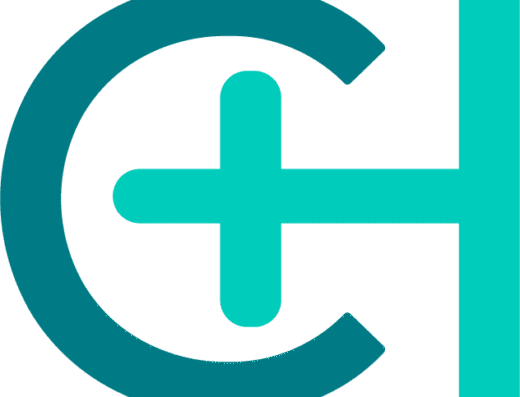 Click Health (West End) | Delivering Medicine in Minutes