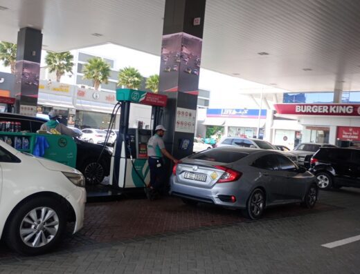 ENOC | 1060 | Dubai Internet City