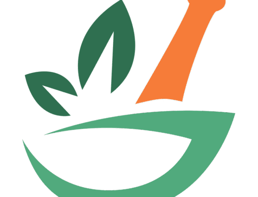 Local Pharmacy Online