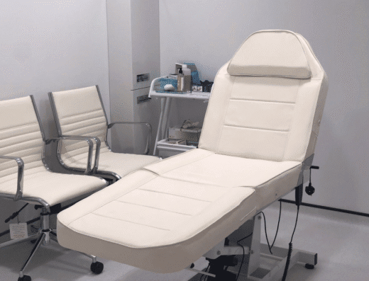 BATOUL CLINIC & PHARMACY