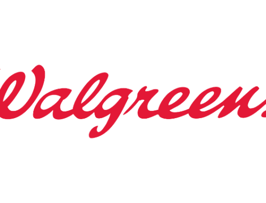 Walgreens