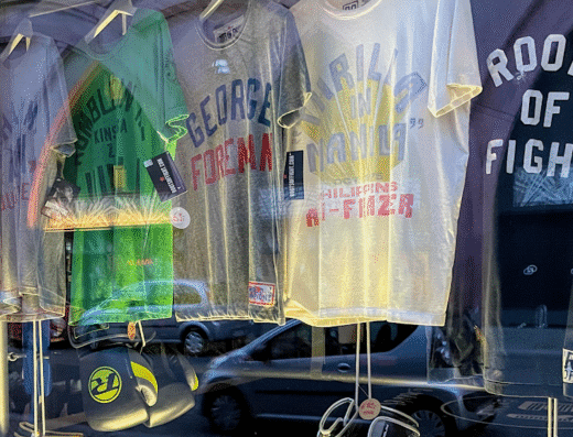 E1 Personal Training, Fitness & Boxing Boutique Berlin