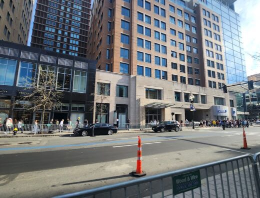 Chase Bank