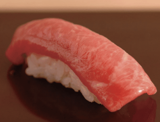 Sushi Tokyo Ten