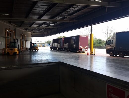 Woolworths New Zealand