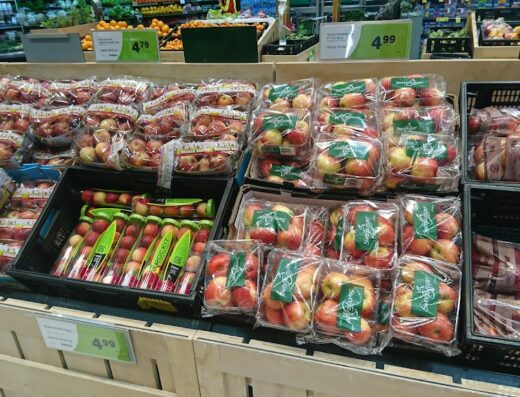 Woolworths Whangarei