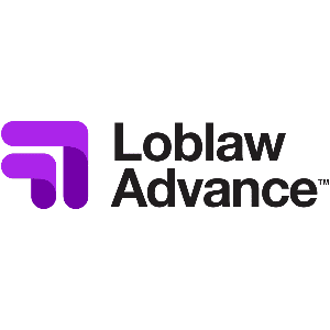 Loblaw Advance