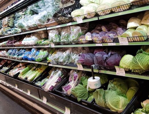 Woolworths Browns Bay