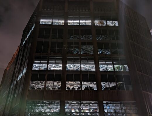 Barclays Bank