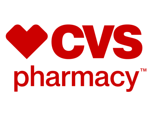 CVS Pharmacy