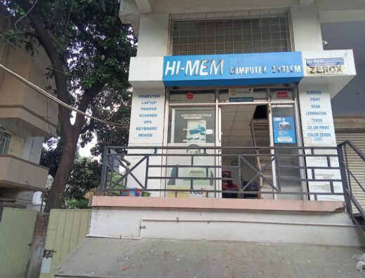 State Bank of India LALBAUG BARODA