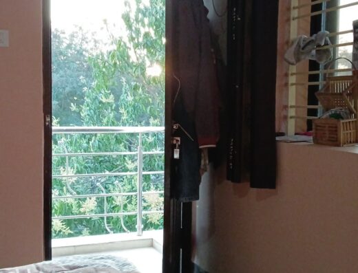 SBI Central Avenue Road (Nagpur)