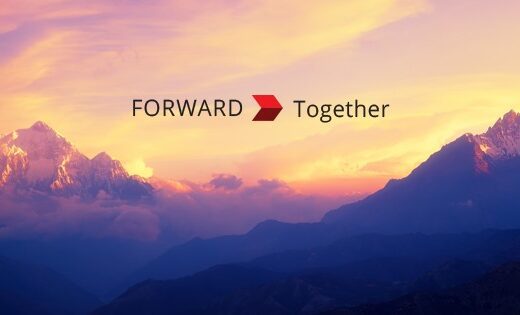 CIMB Bank – Raffles Place Branch