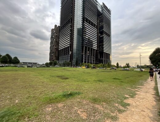 E.SUN Bank Singapore Branch