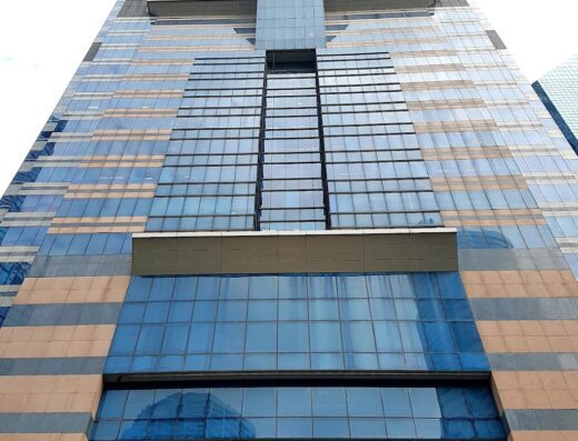 State Street Bank And Trust Company