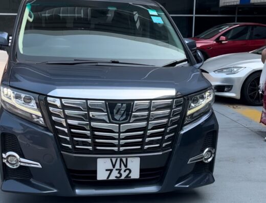 Airports Taxi Transfers