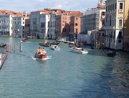 Airports Taxi Transfers