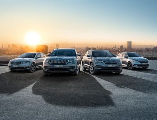 Uk minicabs