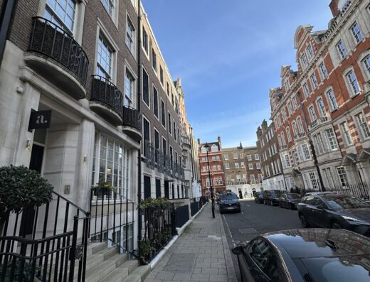 London Airport Transfer