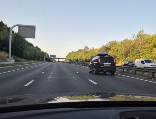 Onward Travel Solutions