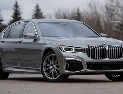 Taxis Manchester Airport