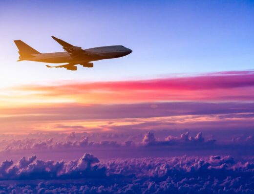 Taxis Manchester Airport