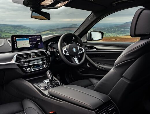 Taxis Manchester Airport