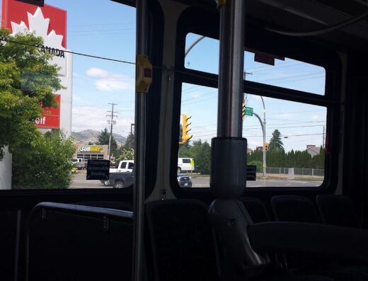 Petro-Canada