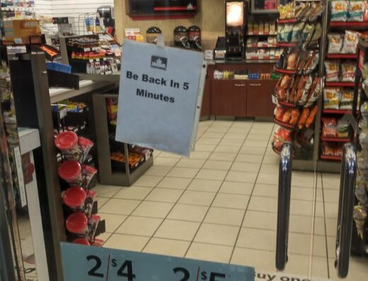Petro-Canada