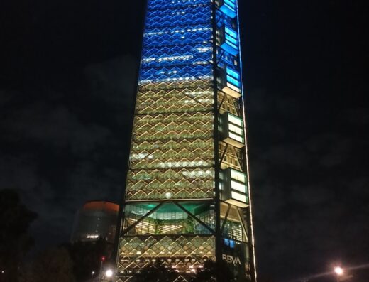 Banco BBVA