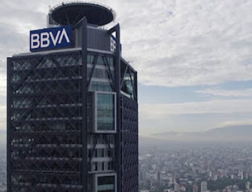 BBVA