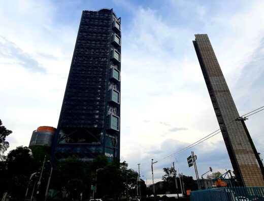 Banco BBVA