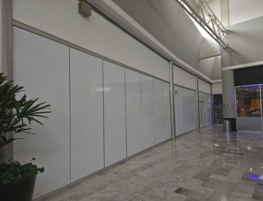 Banco BBVA