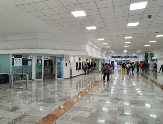 Banco BBVA