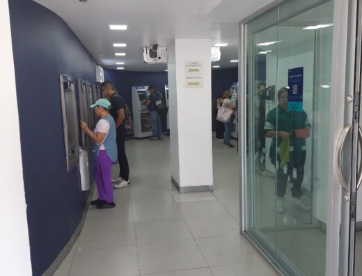 Banco BBVA