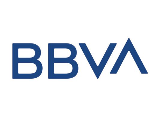 BBVA Seguros Salud