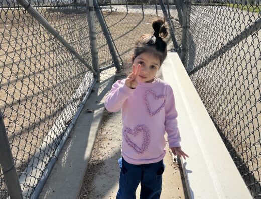 BBVA Consumer Finance