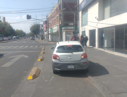 Banco BBVA