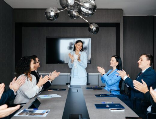 Dacha – Real Estate Agents in Dubai Marina