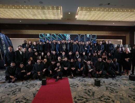 XSITE REAL ESTATE BROKERS