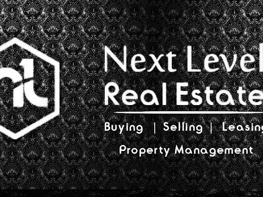 Next Level Real Estate – Best Real Estate Agency in Dubai