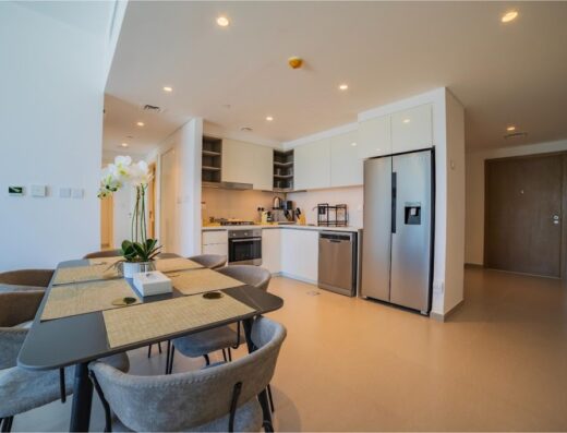 Aaronz & Co. Real Estate