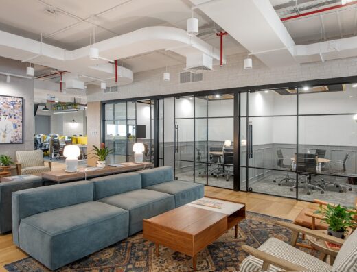 Linda’s Real Estate