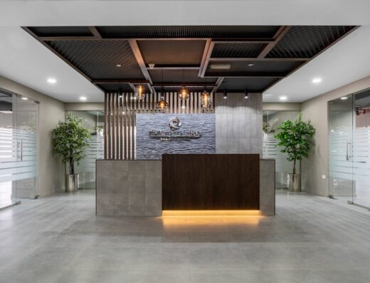 Exclusive Links Real Estate Brokers Dubai