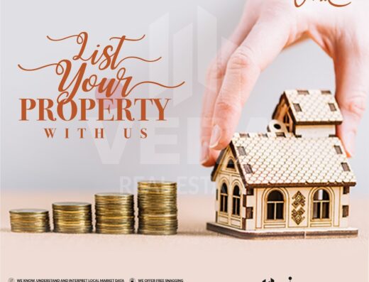 Vera Real Estate LLC