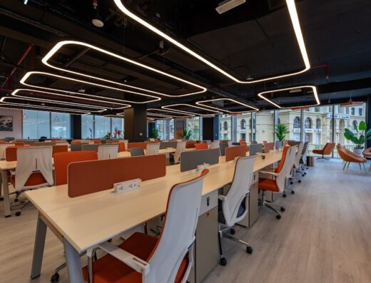 Alba Homes – Real Estate Agency Dubai