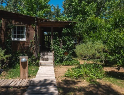 Camping Yelloh ! Village Le Sérignan Plage