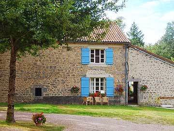 Manzac Ferme – Camping/Caravanning For Adults only